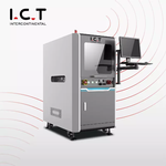 LED Flexible Dispensing Machine - Precise and Efficient LED Manufacturing Solution